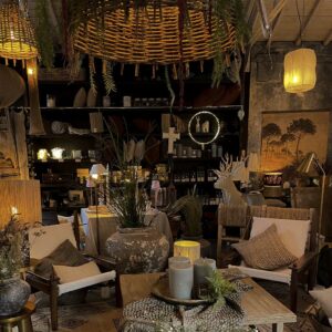 Décoration & artisanat