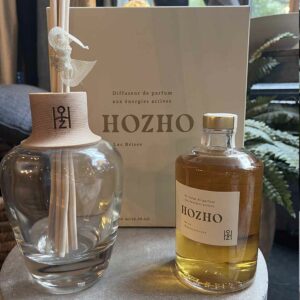 Diffuseur - Les Brises HOZHO