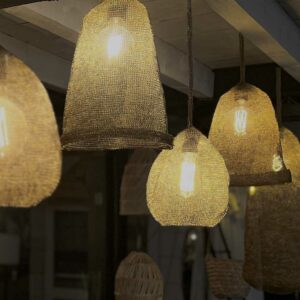 Luminaire