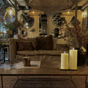 Mobilier