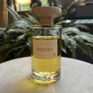 Parfum d'intérieur HOZHO – Image 3