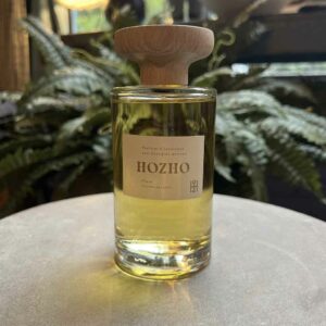 Parfum d'intérieur HOZHO – Image 2