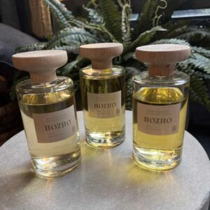 Parfum d'intérieur HOZHO