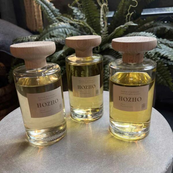 Parfum d'intérieur HOZHO