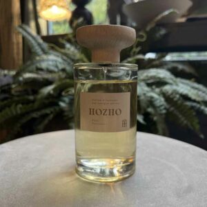 Parfum d'intérieur HOZHO – Image 4