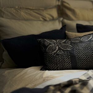 Textile