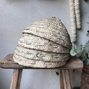 Cloche de table