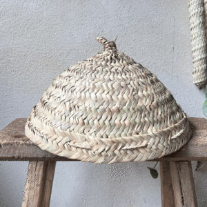 Cloche de table – Image 2