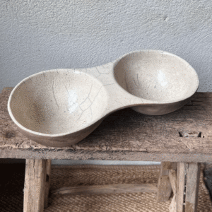 Bol Duo - céramique – Image 4