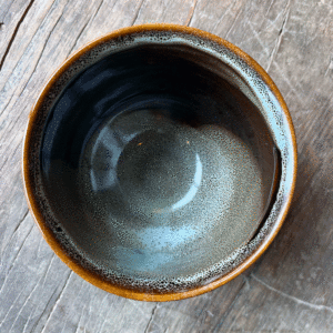 Bol Dashi écume - Jars – Image 2