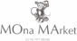 MOna MArket concept store