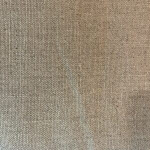 Canapé Nomad 5 places – 220 cm, lin naturel - Home Spirit – Image 3