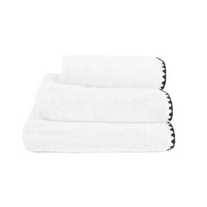 Linge de Bain Issey – Image 6