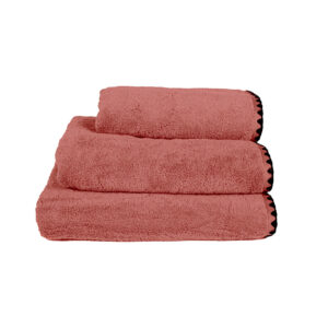 Linge de Bain Issey – Image 5