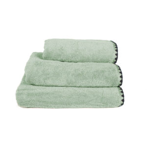 Linge de Bain Issey – Image 4