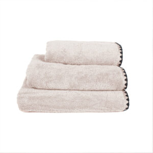 Linge de Bain Issey – Image 7