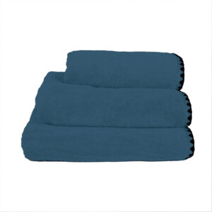 Linge de Bain Issey – Image 3