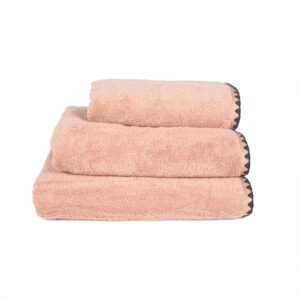 Linge de Bain Issey – Image 2
