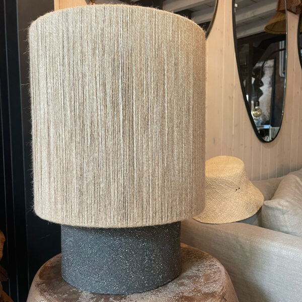 Lampe kalé - taille L