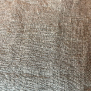 Nappe Granville – Lin Naturel, 170 × 300 cm – Image 2