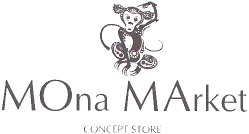 logo_transparent