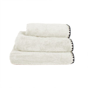 Linge de Bain Issey – Image 8